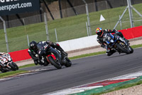 PJ-Motorsport-2019;donington-no-limits-trackday;donington-park-photographs;donington-trackday-photographs;no-limits-trackdays;peter-wileman-photography;trackday-digital-images;trackday-photos